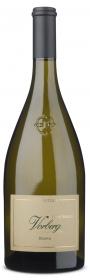 Alto Adige Pinot Bianco Vorberg Riserva 2014