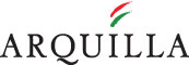 Arquilla Logo
