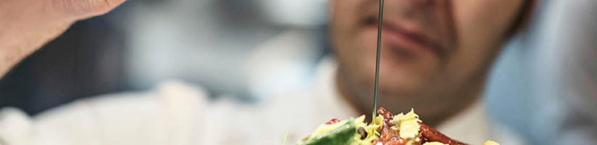 Frescobaldi Laudemio Extra Virgin Olive Oil » Arquilla Wines