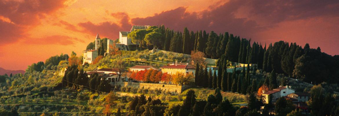 Header CASTELLO DI NIPOZZANO2