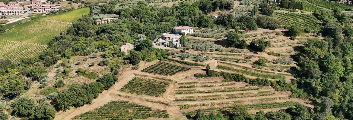 monte pietroso website image 3