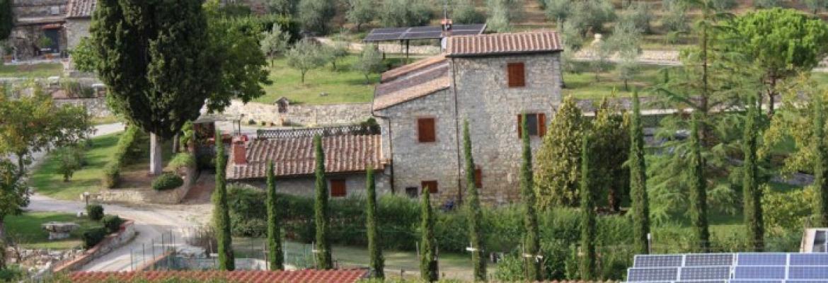 podere 01 700x467