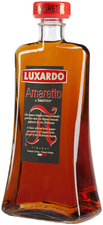 Amaretto