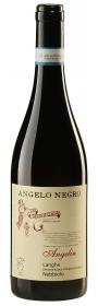 ANGELIN LANGHE NEBBIOLO2