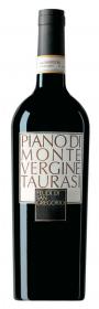 Aglianico di Taurasi Piani di Montevergine