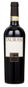 Aglianico di Taurasi2