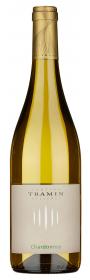 Alto Adige Chardonnay DOC