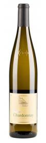 Alto Adige Chardonnay