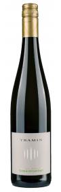 Alto Adige Gewurztraminer DOC