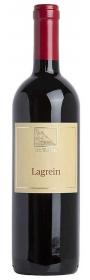 Alto Adige Lagrein DOC2