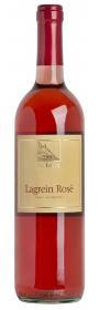 Alto Adige Lagrein Rosato