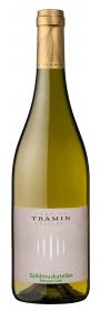 Alto Adige Moscato Giallo Goldmuskateller2