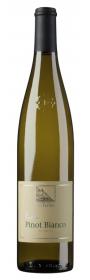 Alto Adige Pinot Bianco DOC2