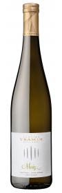 Alto Adige Pinot Bianco Moriz