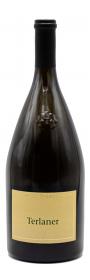 Alto Adige Terlaner Cuvee Classico DOC 1.5l