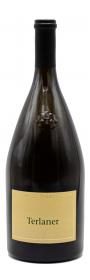 Alto Adige Terlaner Cuvee Classico DOC 1.5l