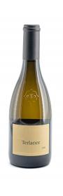 Alto Adige Terlaner Cuvee Classico DOC 375ml