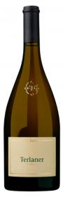 Alto Adige Terlaner Cuvee Classico DOC 750ml