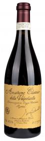 Amarone della Vapolicella Riserva Sergio Zenato