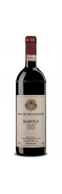 Barolo 375ml 2015