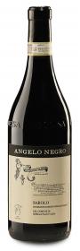 Barolo Serralunga dAlba