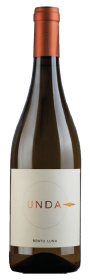Bentu Luna Unda Vermentino