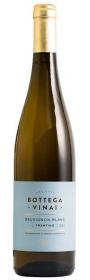 Bottega Vinai Sauvignon Blanc Trentino DOC 2022