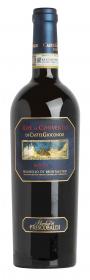 Brunello di Montalcino Riserva Ripe al Convento