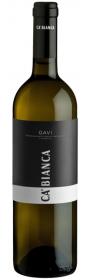 CaBianca Gavi DOCG