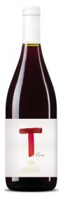 Cantina Tramin T Cuvee Rosso