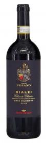 Chianti Classico Rialzi Gran Selezione NV