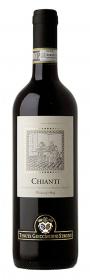 Chianti Classico2