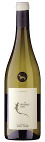 Collavini Chardonnay dei Sassi Cavi Collio