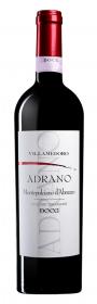 Colli Teramani Montepulciano Adrano