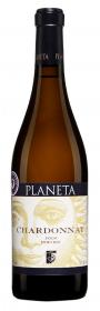 Cometa Menfi Chardonnay