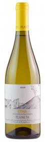Etna Bianco Carricante