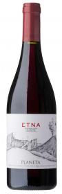 Etna Rosso Nerello Mascalese