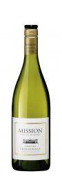 Hawkes Bay Chardonnay Reserve