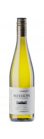 Hawkes Bay Pinot Gris