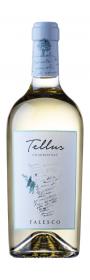 Lazio Chardonnay Tellus