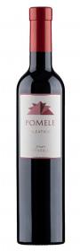Lazio Rosso Aleatico Pomele