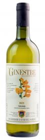 Le Ginestre Bianco