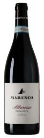 Marenco Albarossa Piemonte DOC 2021