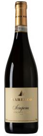 Marenco Scrapona Moscato dAsti 2021