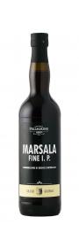 Marsala Fine I.P