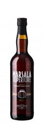 Marsala Superiore Garibaldi Dolce