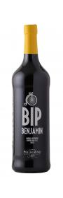 Marsala Superiore Riserva Oro Dolce BIP Benjamin