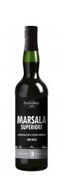 Marsala Superiore S.O.M Secco