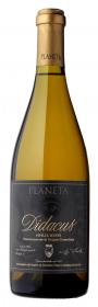Menfi Chardonnay Didacus