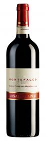 Montefalco Rosso